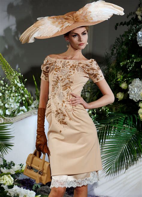 dior galliano couture|john galliano today.